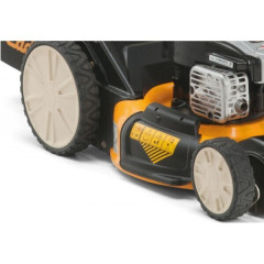 Газонокосилка бензиновая Cub Cadet LM 3 CR 46 S 12EBTV5E603