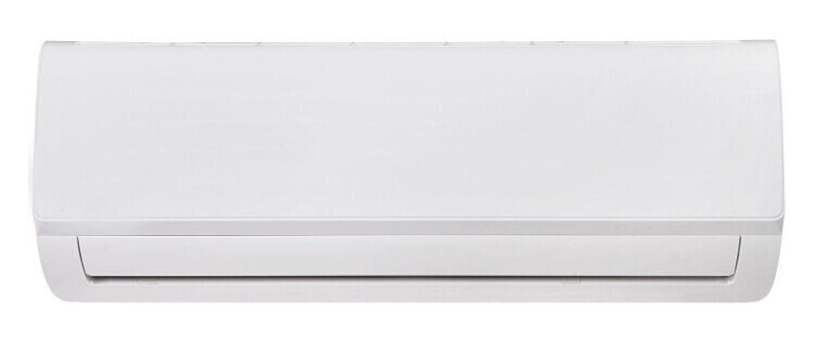 Внутренний блок Midea MMAG2-12N8D0-I