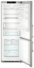 Холодильник Liebherr CNef 5725
