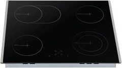 Электрическая варочная панель Delvento V60D24S011