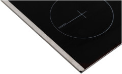 Электрическая варочная панель Delvento V60D24S011