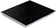 Электрическая варочная панель Delvento V60D24S011
