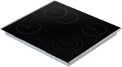 Электрическая варочная панель Delvento V60D24S011