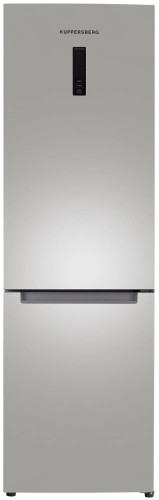 Холодильник Kuppersberg NOFF 19565 X