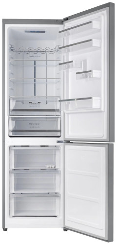 Холодильник Kuppersberg NOFF 19565 X