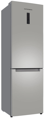 Холодильник Kuppersberg NOFF 19565 X