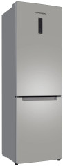 Холодильник Kuppersberg NOFF 19565 X