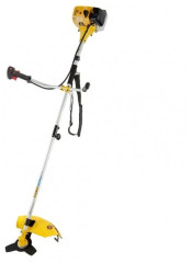 Триммер бензиновый Denzel DT 33S