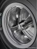 Стиральная машина Electrolux EW6SM406BXE