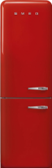 Холодильник Smeg FAB32LRD5