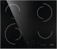 Электрическая варочная панель Gorenje ECT 6 SY2B