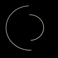 Электрическая варочная панель Gorenje ECT 6 SY2B