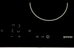 Электрическая варочная панель Gorenje ECT 6 SY2B