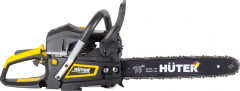 Бензопила Huter BS-2300М