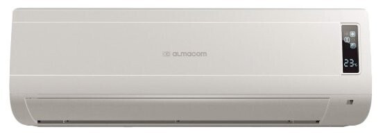Настенная сплит-система almacom ACH-07H4