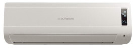 Настенная сплит-система almacom ACH-07H4