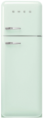 Холодильник Smeg FAB30RPG5