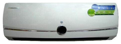 Настенная сплит-система Cameron CSP-9090