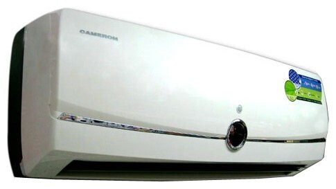 Настенная сплит-система Cameron CSP-9090