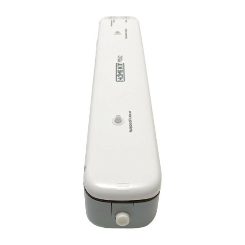 Вакуумный упаковщик Home Kit VS62