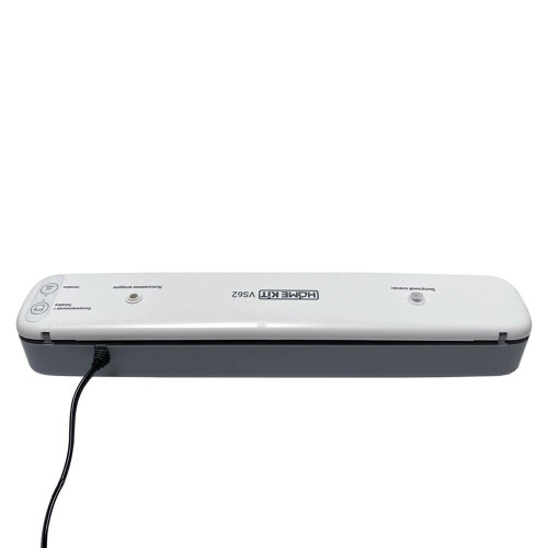 Вакуумный упаковщик Home Kit VS62