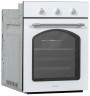 Электрический духовой шкаф Simfer B4EW16017