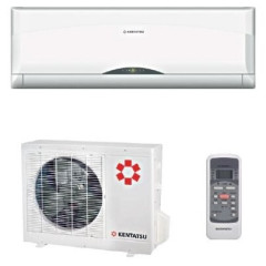 Сплит-система Kentatsu KSGK21HFAN1 / KSRK21HFAN1
