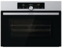Электрический духовой шкаф Gorenje BCM4547A10X