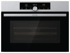 Электрический духовой шкаф Gorenje BCM4547A10X