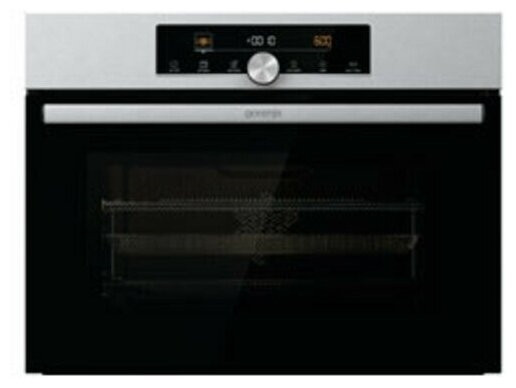 Электрический духовой шкаф Gorenje BCM4547A10X