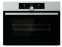Электрический духовой шкаф Gorenje BCM4547A10X
