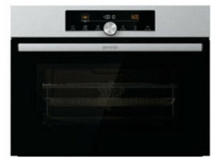 Электрический духовой шкаф Gorenje BCM4547A10X