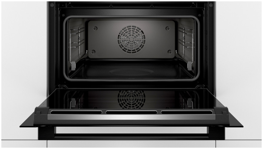 Электрический духовой шкаф Bosch CSG 856 RC7