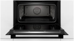 Электрический духовой шкаф Bosch CSG 856 RC7
