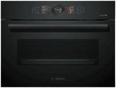 Электрический духовой шкаф Bosch CSG 856 RC7