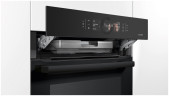 Электрический духовой шкаф Bosch CSG 856 RC7