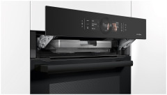 Электрический духовой шкаф Bosch CSG 856 RC7
