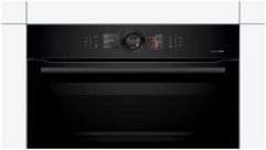 Электрический духовой шкаф Bosch CSG 856 RC7