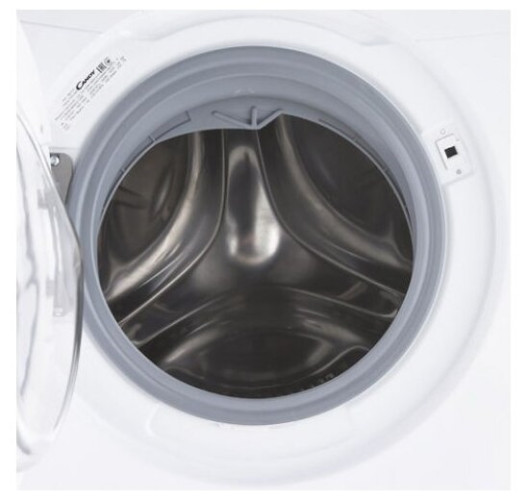 Стиральная машина Candy MCSS34 1052D1 07