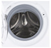 Стиральная машина Candy MCSS34 1052D1 07