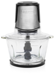 Измельчитель Princess 221052