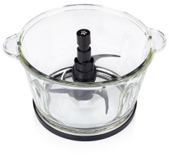 Измельчитель Princess 221052