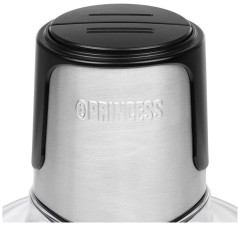 Измельчитель Princess 221052