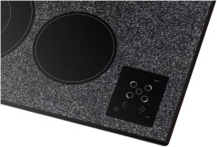 Электрическая варочная панель GEFEST СН 4231 К43