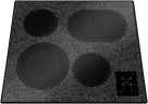 Электрическая варочная панель GEFEST СН 4231 К43