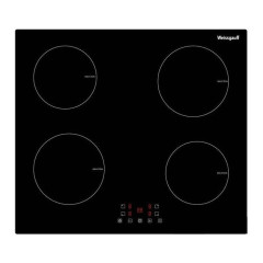 Индукционная варочная панель Weissgauff HIF 64 B