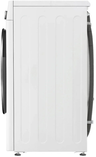 Стиральная машина LG F2WV7S8S2E