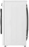 Стиральная машина LG F2WV7S8S2E