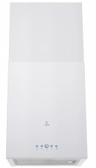 Кухонная вытяжка Lex Mono 400 White