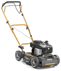 Газонокосилка бензиновая STIGA Multiclip 47 SQ B